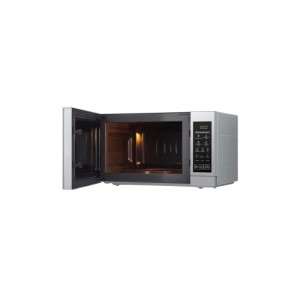 Микроволновая печь LG MS2044V