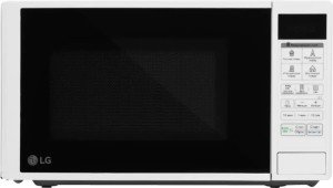 Микроволновая печь LG MS20R42D