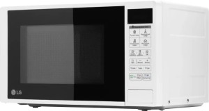 Микроволновая печь LG MS20R42D