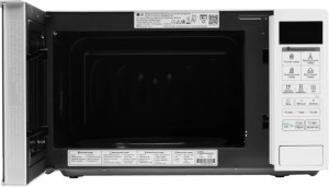 Микроволновая печь LG MS20R42D