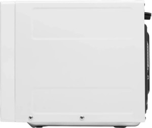 Микроволновая печь LG MS20R42D