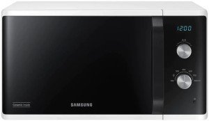 Микроволновая печь Samsung MS23K3614AW, белый