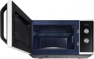 Микроволновая печь Samsung MS23K3614AW, белый