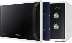 Микроволновая печь Samsung MS23K3614AW, белый