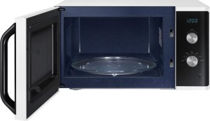 Микроволновая печь Samsung MS23K3614AW, белый