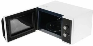 Микроволновая печь Samsung MS23K3614AW, белый