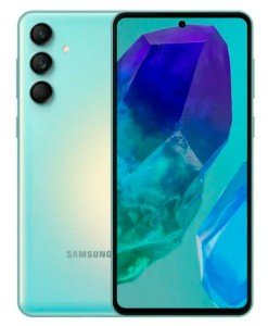 Смартфон Samsung Galaxy M55 5G 8/256GB SM-M556 Light Green (Зеленый) Смартфон Samsung Galaxy M55 5G 8/256GB SM-M556 Light Green (Зеленый)