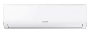 Кондиционер Samsung AR18BXHQASINUA Белый Кондиционер Samsung AR18BXHQASINUA Белый