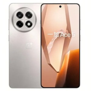 Смартфон OnePlus Ace 5, 16.512 Гб, Gray, серый Смартфон OnePlus Ace 5, 16.512 Гб, Gray, серый