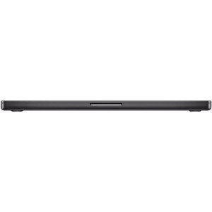 Apple MacBook Pro 16 Late 2024 Space Black (Apple M4 MAX 16-core CPU, 40-core GPU, 1TB, 64GB) Z1FW000B5