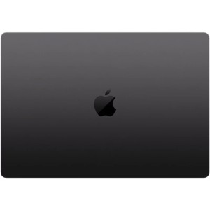 Apple MacBook Pro 16 Late 2024 Space Black (Apple M4 MAX 16-core CPU, 40-core GPU, 2TB, 64GB) Z1AF000N7