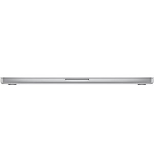 Apple MacBook Pro 16 Late 2024 Silver (Apple M4 MAX 16-core CPU, 40-core GPU, 2TB, 64GB) Z1AJ000M7