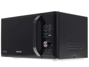 Микроволновая печь Samsung MG23K3515AK, черный