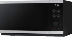 Микроволновая печь Samsung MS23DG4504ATBW