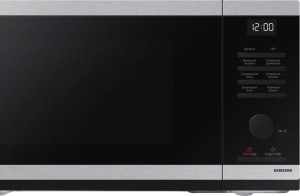 Микроволновая печь Samsung MS23DG4504ATBW