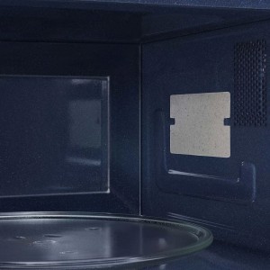 Микроволновая печь соло Samsung MS23T5018AK