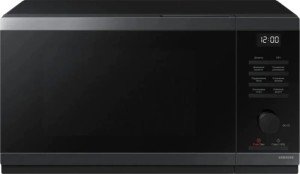 Микроволновая печь Samsung MS23DG4504AGBW