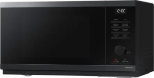 Микроволновая печь Samsung MS23DG4504AGBW