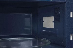 Микроволновая печь Samsung MS23DG4504AGBW