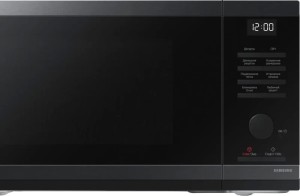 Микроволновая печь Samsung MS23DG4504AGBW