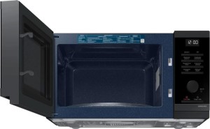 Микроволновая печь Samsung MS23DG4504AGBW