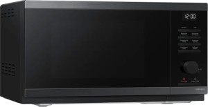 Микроволновая печь Samsung MS23DG4504AGBW