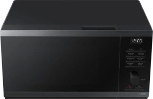 Микроволновая печь Samsung MS23DG4504AGBW