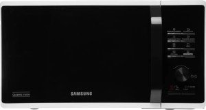 Микроволновая печь Samsung MG23K3515AW Микроволновая печь Samsung MG23K3515AW