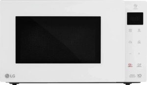 Микроволновая печь LG MW23R35GIH