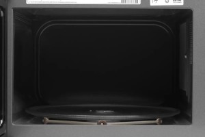 Микроволновая печь LG MW23R35GIH