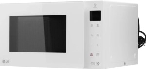 Микроволновая печь LG MW23R35GIH