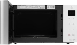 Микроволновая печь LG MW23R35GIH