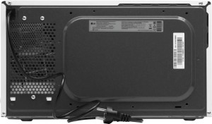 Микроволновая печь LG MW23R35GIH