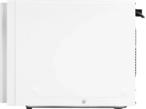 Микроволновая печь LG MW23R35GIH