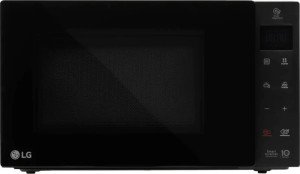 Микроволновая печь LG MW23R35GIB