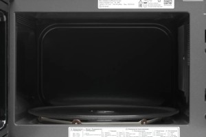 Микроволновая печь LG MW23R35GIB