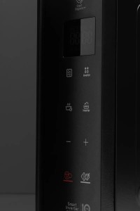 Микроволновая печь LG MW23R35GIB