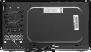 Микроволновая печь LG MW23R35GIB