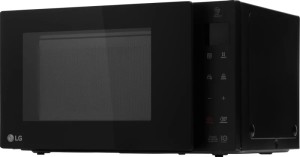 Микроволновая печь LG MW23R35GIB