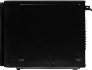 Микроволновая печь LG MW23R35GIB