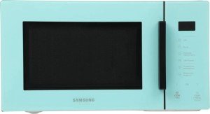 Микроволновая печь Samsung MG23T5018AN
