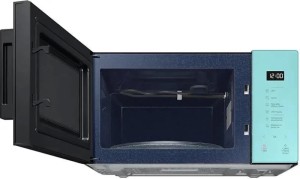 Микроволновая печь Samsung MG23T5018AN
