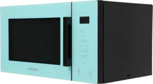 Микроволновая печь Samsung MG23T5018AN