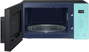 Микроволновая печь Samsung MG23T5018AN