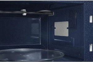 Микроволновая печь Samsung MG23T5018AN