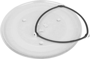 Микроволновая печь Samsung MG23T5018AN