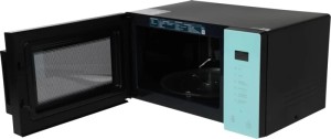 Микроволновая печь Samsung MG23T5018AN