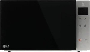 Микроволновая печь LG MW25R35GISL