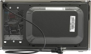Микроволновая печь LG MW25R35GISL