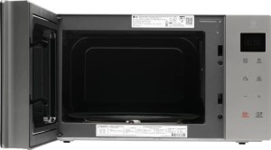Микроволновая печь LG MW25R35GISL